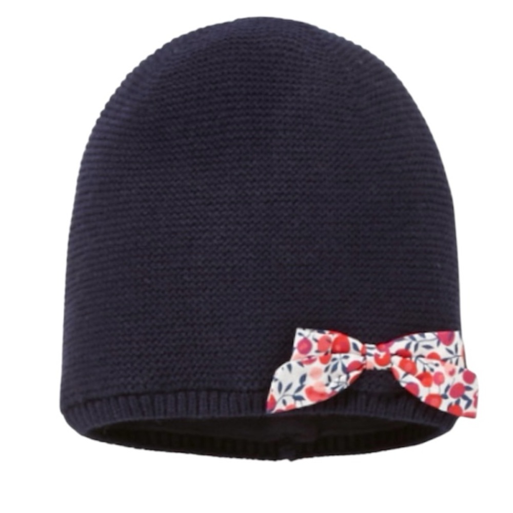 JACADI HATS